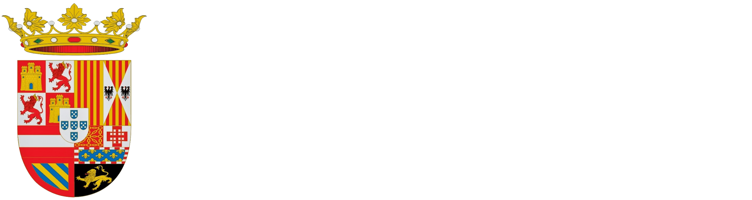 Logo Ayuntamiento