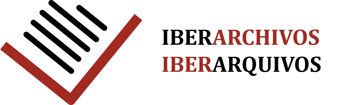 Ayuntamiento de Abanilla