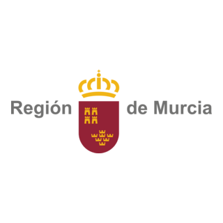 Región de Murcia